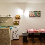 Casa Lory