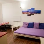 Casa Lory