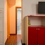 Casa Lory
