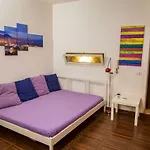 Casa Lory