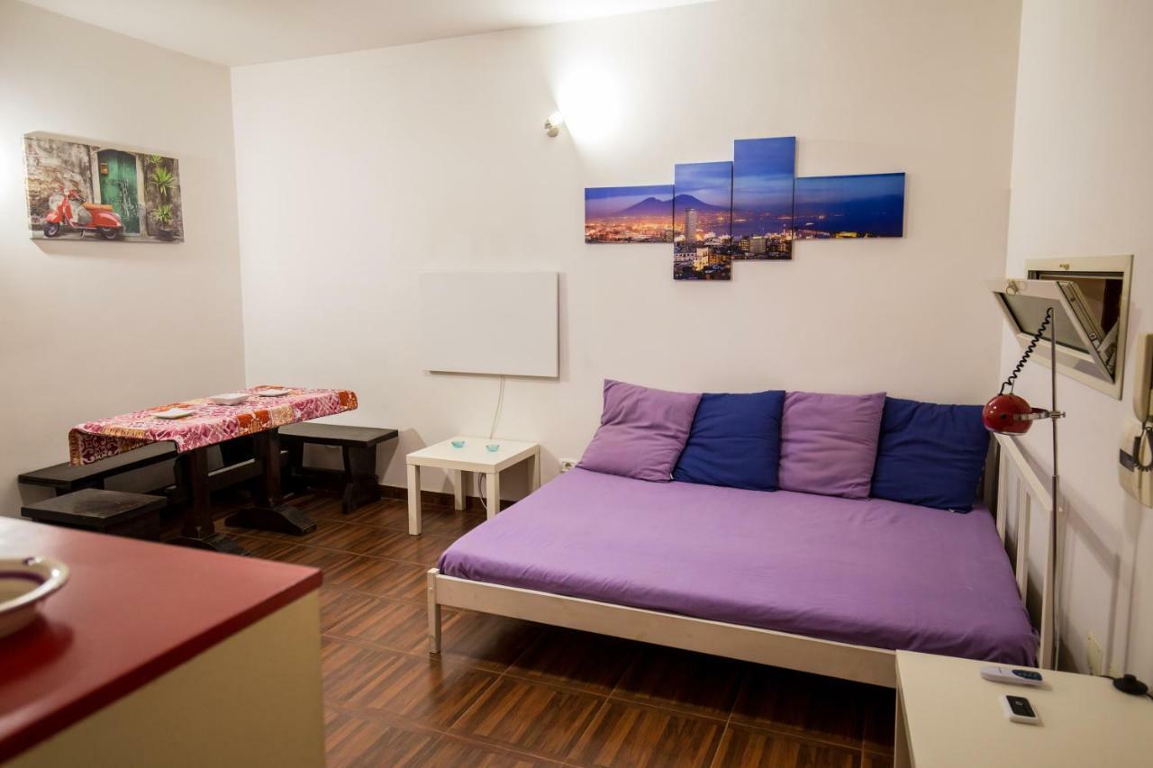 Casa vacanze Casa Lory